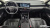 Kia K5 1.6 Turbo, 2025