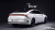 Kia K8 2.5 Gasoline 2WD, 2025