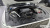 Genesis GV70 2.5T Gasoline AWD, 2024