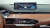 Genesis GV70 2.5T Gasoline AWD, 2022