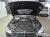 Mercedes-Benz S-Class S580L 4MATIC, 2025