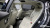 Volvo S60 B5 Ultimate Dark, 2024