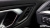 BMW 1-Series 120i M Sports, 2023