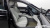 Hyundai Grandeur 2,5 Gasoline 2WD, 2023