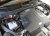 Audi Q7 50 TDI Quattro Premium, 2023