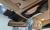 BMW 3-Series 320d xDrive, 2023