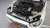 Mercedes-Benz E-Class E250 Exclusive, 2022
