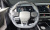 Kia Seltos Gasoline 1.6T 2WD, 2026