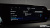 Hyundai Palisade Diesel 2.2 4WD, 2023