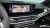 BMW X7 xDrive 40i M Sport 6STR, 2024