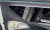 Mercedes-Benz E-Class E300 4MATIC Exclusive, 2025