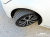 Volvo S90 B5 Ultimate Bright, 2024