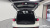 Mercedes-Benz GLB-Class GLB250 4MATIC, 2023