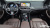 BMW X3 xDrive 20i M Sport, 2024