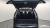 Land Rover Discovery D250 SE, 2022