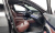 BMW 7-Series 740i sDrive Design Pure Excellence, 2023