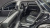Hyundai Grandeur 2,5 Gasoline 2WD, 2023