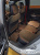 Mercedes-Benz GLA-Class GLA45 AMG 4MATIC+, 2022