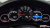 Porsche Cayenne 3.0, 2022