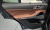 BMW X5 xDrive 40d M Sport Pro, 2025