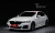BMW 5-Series 520i M Sport, 2023