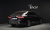 BMW 5-Series 520i M Sport, 2025