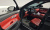 Genesis GV70 2.5T Gasoline AWD, 2024