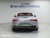 Mercedes-Benz SL-Class AMG SL43, 2025