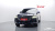 Genesis GV80 2.5T Gasoline AWD, 2022