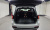 Kia Mohave Diesel 3.0 4WD 6-Seater, 2022