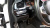 BMW Z4 sDrive20i M Sport, 2022
