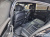 BMW 5-Series 530i xDrive M Sport Package, 2023