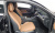 Mercedes-Benz CLE-Class CLE200 Coupe, 2024