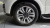 Kia Mohave Diesel 3.0 4WD 6-Seater, 2022