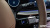Hyundai Grandeur 2,5 Gasoline 2WD, 2024