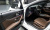 Mercedes-Benz E-Class E250 AMG Line, 2023