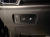 Kia Sorento Gasoline 2.5T 2WD, 2024