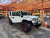Jeep Gladiator 3.6 Rubicon, 2021