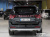 Kia Mohave Diesel 3.0 4WD 7-Seater, 2022
