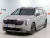 Kia Carnival 9-Seater Gravity, 2024