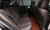 Mercedes-Benz GLE-Class GLE300d 4MATIC, 2022