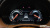 Genesis GV70 2.5T Gasoline 2WD, 2022