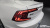 Volvo S90 B5 Ultimate Bright, 2023