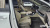 Kia Carnival 9-Seater Hi-Limousine, 2023