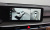 Kia Sorento Gasoline 2.5T 2WD, 2024
