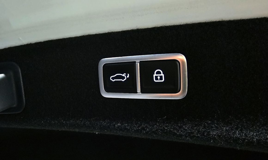 Genesis G80 Gasoline 2.5 Turbo 2WD, 2022