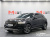 Genesis GV70 2.5T Gasoline 2WD, 2022