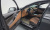 Genesis G80 Gasoline 2.5 Turbo AWD, 2022