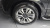 Kia Mohave Diesel 3.0 4WD 5-Seater, 2022