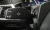 BMW X5 xDrive 30d M Sport, 2024